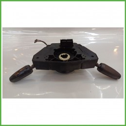 Comandi Devioguida OPEL CORSA S07 1.3 16V 13191081 DELPHI 12274700