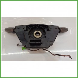 Comandi Devioguida OPEL CORSA S07 1.3 16V 13191081 DELPHI 12274700