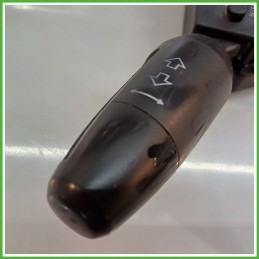 Comandi Devioguida OPEL CORSA S07 1.3 16V 13191081 DELPHI 12274700