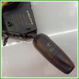 Comandi Devioguida OPEL CORSA S07 1.3 16V 13191081 DELPHI 12274700