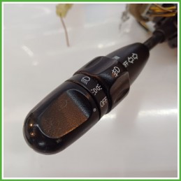 Comandi Devioguida CHEVROLET (DAEWOO) MATIZ M200 96540684
