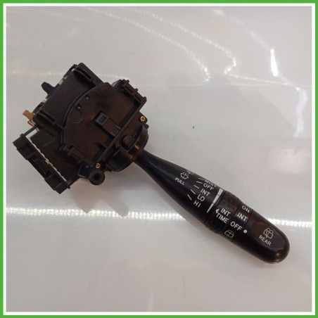 Leva Comando Tergicristalli TOYOTA RAV 4 2a Serie 2.0 16V 8465242120