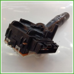 Leva Comando Tergicristalli TOYOTA RAV 4 2a Serie 2.0 16V 8465242120