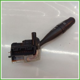 Leva Comando Tergicristalli TOYOTA RAV 4 2a Serie 2.0 16V 8465242120
