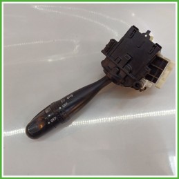 Leva Comando Devioluci TOYOTA RAV 4 2a Serie 2.0 16V 8414052020