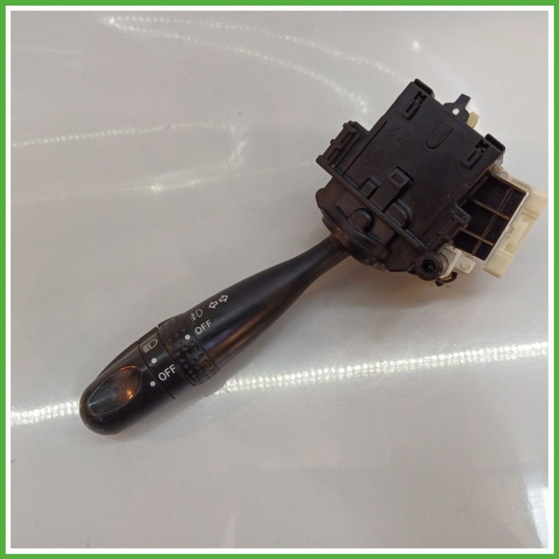 Leva Comando Devioluci TOYOTA RAV 4 2a Serie 2.0 16V 8414052020