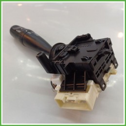 Leva Comando Devioluci TOYOTA RAV 4 2a Serie 2.0 16V 8414052020