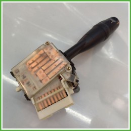 Leva Comando Devioluci TOYOTA RAV 4 2a Serie 2.0 16V 8414052020