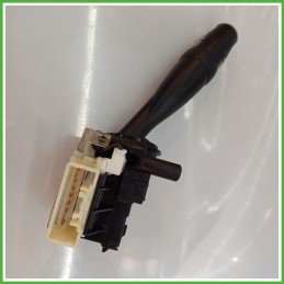 Leva Comando Devioluci TOYOTA RAV 4 2a Serie 2.0 16V 8414052020