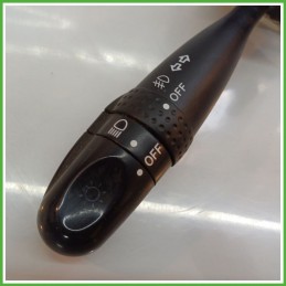 Leva Comando Devioluci TOYOTA RAV 4 2a Serie 2.0 16V 8414052020