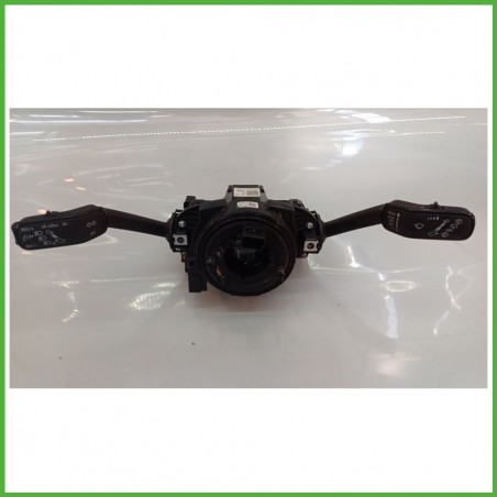 Comandi Devioguida VOLKSWAGEN POLO AW 2Q0953502BIGI