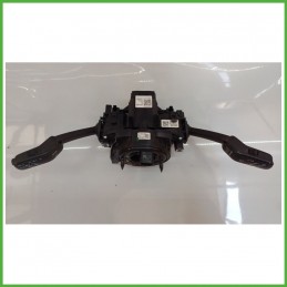 Comandi Devioguida VOLKSWAGEN POLO AW 2Q0953502BIGI