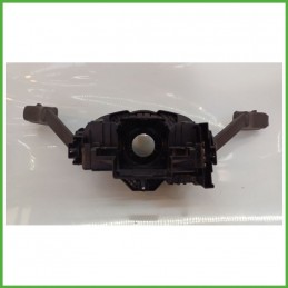 Comandi Devioguida VOLKSWAGEN POLO AW 2Q0953502BIGI