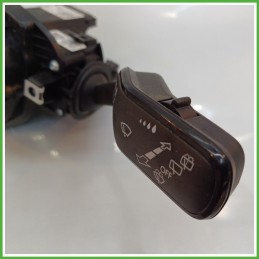 Comandi Devioguida VOLKSWAGEN POLO AW 2Q0953502BIGI