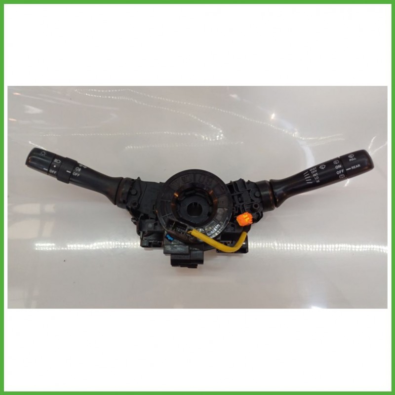 Comandi Devioguida TOYOTA YARIS 1.0 12V 841400D080