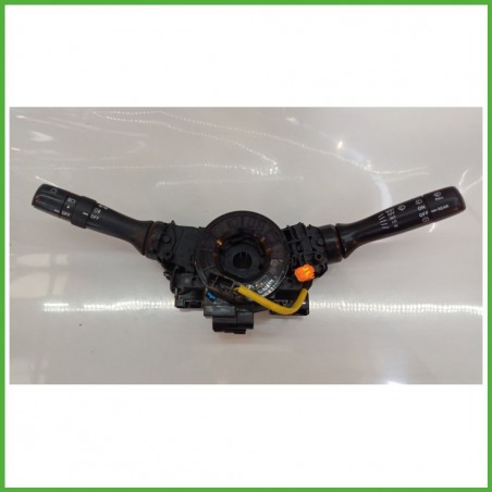 Comandi Devioguida TOYOTA YARIS 1.0 12V 841400D080