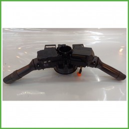 Comandi Devioguida TOYOTA YARIS 1.0 12V 841400D080