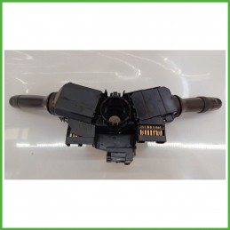 Comandi Devioguida TOYOTA YARIS 1.0 12V 841400D080