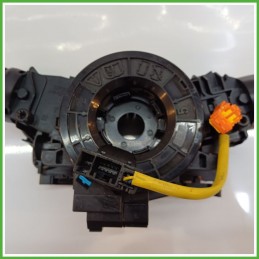 Comandi Devioguida TOYOTA YARIS 1.0 12V 841400D080