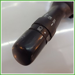 Comandi Devioguida TOYOTA YARIS 1.0 12V 841400D080