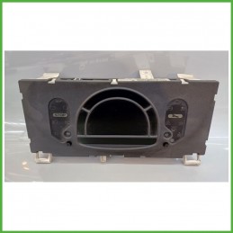 Quadro strumenti contachilometri tachimetro JOHNSON CONTROLS NS0262981-S RENAULT MODUS 1a Serie 1.2 16V 8200418021