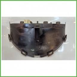 Quadro strumenti contachilometri tachimetro JAEGER JA-T1-4-00 PEUGEOT 206 1.1 6106EW