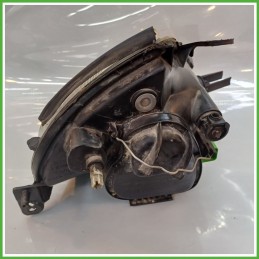 Faro Fanale Proiettore Anteriore Sinistro SX VALEO 67724910 FORD KA CCQ 1079425 Usato