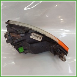 Faro Fanale Proiettore Anteriore Sinistro SX VALEO 67724910 FORD KA CCQ 1079425 Usato
