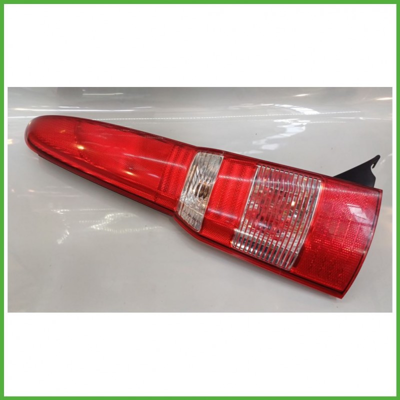 Fanale Fanalino Posteriore Destro DX AUTOMOTIVE LIGHTING 280201 FIAT PANDA 2Q 51763007 Usato