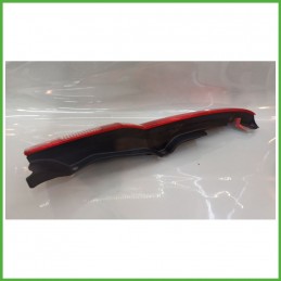 Fanale Fanalino Posteriore Destro DX AUTOMOTIVE LIGHTING 280201 FIAT PANDA 2Q 51763007 Usato