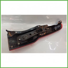 Fanale Fanalino Posteriore Destro DX AUTOMOTIVE LIGHTING 280201 FIAT PANDA 2Q 51763007 Usato