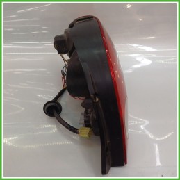 Fanale Fanalino Posteriore Destro DX SAMLIP 03.2050-8333 CHEVROLET (DAEWOO) MATIZ M100 96563515 Usato