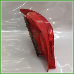 Fanale Fanalino Posteriore Destro DX KOITO TOYOTA YARIS 815510D110 Usato