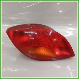 Fanale Fanalino Posteriore Sinistro SX SWF FORD KA CCQ 1120331 Usato