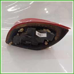 Fanale Fanalino Posteriore Sinistro SX SWF FORD KA CCQ 1120331 Usato