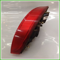 Fanale Fanalino Posteriore Sinistro SX SWF FORD KA CCQ 1120331 Usato