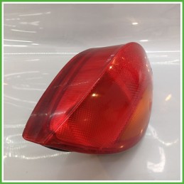 Fanale Fanalino Posteriore Sinistro SX SWF FORD KA CCQ 1120331 Usato