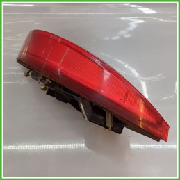 Fanale Fanalino Posteriore Sinistro SX SWF FORD KA CCQ 1120331 Usato