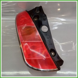 Fanale Fanalino Posteriore Sinistro SX OLSA 03.341.00 LANCIA YPSILON TE 51753385 Usato