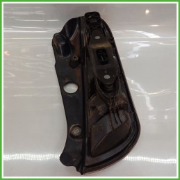 Fanale Fanalino Posteriore Sinistro SX OLSA 03.341.00 LANCIA YPSILON TE 51753385 Usato