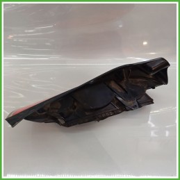 Fanale Fanalino Posteriore Sinistro SX OLSA 03.341.00 LANCIA YPSILON TE 51753385 Usato