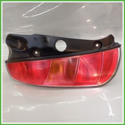 Fanale Fanalino Posteriore Sinistro SX OLSA 03.341.00 LANCIA YPSILON TE 51753385 Usato