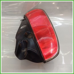 Fanale Fanalino Posteriore Sinistro SX OLSA 03.341.00 LANCIA YPSILON TE 51753385 Usato