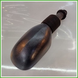 Specchio Specchietto Retrovisore Destro DX GOFFRATO FORD KA CCQ 1996 2008 FICOSA FICOMIRRORS Originale Usato