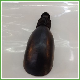 Specchio Specchietto Retrovisore Destro DX GOFFRATO FORD KA CCQ 1996 2008 FICOSA FICOMIRRORS Originale Usato