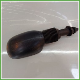 Specchio Specchietto Retrovisore Destro DX GOFFRATO FORD KA CCQ 1996 2008 FICOSA FICOMIRRORS Originale Usato