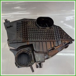 Scatola Filtro Aria Completa RENAULT CAPTUR 1.5 dCi 165001258R 2013 2017 K9KB6