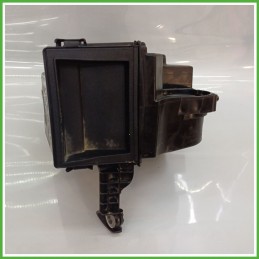 Scatola Filtro Aria Completa RENAULT CAPTUR 1.5 dCi 165001258R 2013 2017 K9KB6