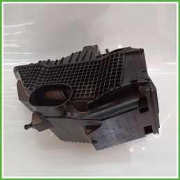 Scatola Filtro Aria Completa RENAULT CAPTUR 1.5 dCi 165001258R 2013 2017 K9KB6
