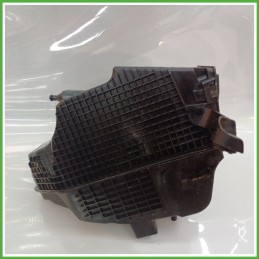 Scatola Filtro Aria Completa RENAULT CAPTUR 1.5 dCi 165001258R 2013 2017 K9KB6
